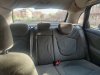 Slika 4 - Citroen C5   - MojAuto