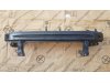 Slika 1 -  Passat B6 / 2005-2010 / Šina branika / Original - MojAuto