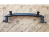 Slika 2 -  Passat B6 / 2005-2010 / Šina branika / Original - MojAuto