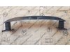 Slika 4 -  Passat B6 / 2005-2010 / Šina branika / Original - MojAuto