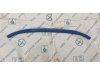 Slika 5 -  Passat B6 / 2005-2010 / Šina branika / Original - MojAuto