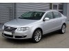 Slika 8 -  Passat B6 / 2005-2010 / Šina branika / Original - MojAuto