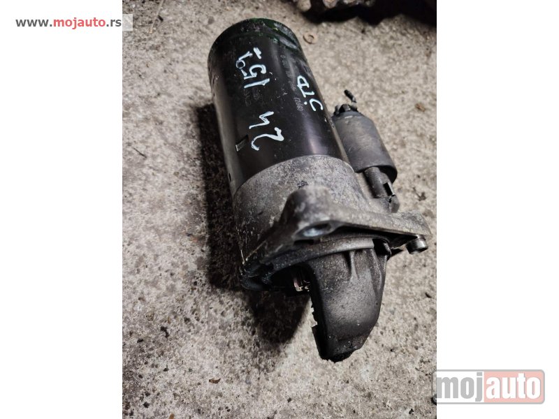 Glavna slika -  Alfa Romeo 159 2.4 anlaser Originalni delovi  Moguca ugradnja delova  Alfa Romeo 147-156-166-159-GT-MiTo-Giulietta Fiat bravo 2 - croma -grande punto -multipla 2 -punto 3 -stilo-idea Freemont Panda 3 500L Lancia ypsilon-delta-musa-lybra  Ukoliko zelite da - MojAuto