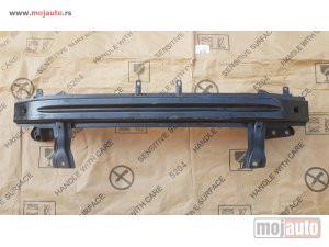 Glavna slika - Passat B6 / 2005-2010 / Šina branika / Original - MojAuto