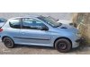 Slika 4 - Peugeot 206 1.4i 16v 85ks  - MojAuto