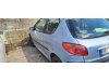 Slika 7 - Peugeot 206 1.4i 16v 85ks  - MojAuto