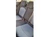 Slika 10 - Peugeot 206 1.4i 16v 85ks  - MojAuto