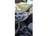 Slika 9 - Peugeot 206 1.4i 16v 85ks  - MojAuto
