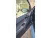 Slika 12 - Peugeot 206 1.4i 16v 85ks  - MojAuto