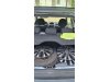 Slika 18 - Peugeot 206 1.4i 16v 85ks  - MojAuto