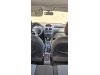 Slika 8 - Peugeot 206 1.4i 16v 85ks  - MojAuto