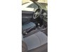 Slika 11 - Peugeot 206 1.4i 16v 85ks  - MojAuto
