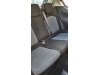 Slika 13 - Peugeot 206 1.4i 16v 85ks  - MojAuto