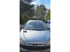 Slika 1 - Peugeot 206 1.4i 16v 85ks  - MojAuto