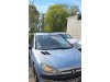 Slika 2 - Peugeot 206 1.4i 16v 85ks  - MojAuto