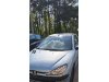 Slika 3 - Peugeot 206 1.4i 16v 85ks  - MojAuto