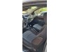 Slika 14 - Peugeot 206 1.4i 16v 85ks  - MojAuto
