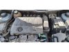 Slika 15 - Peugeot 206 1.4i 16v 85ks  - MojAuto