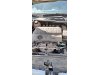 Slika 16 - Peugeot 206 1.4i 16v 85ks  - MojAuto