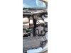 Slika 17 - Peugeot 206 1.4i 16v 85ks  - MojAuto