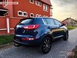 polovni Automobil Kia Sportage 1.7 CRDI Bosch Opis 