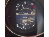 Slika 20 - Mazda CX 5 2,2 CD Atttraction  - MojAuto
