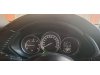 Slika 19 - Mazda CX 5 2,2 CD Atttraction  - MojAuto