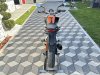 Slika 5 - KTM Duke 125 - MojAuto