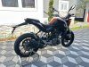 Slika 6 - KTM Duke 125 - MojAuto