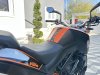 Slika 8 - KTM Duke 125 - MojAuto