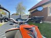 Slika 9 - KTM Duke 125 - MojAuto