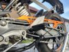 Slika 10 - KTM Duke 125 - MojAuto
