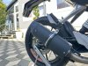 Slika 13 - KTM Duke 125 - MojAuto