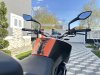 Slika 16 - KTM Duke 125 - MojAuto