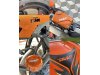 Slika 12 - KTM Duke 125 - MojAuto