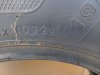 Slika 5 -  Kleber 195/65x15 letnje - MojAuto