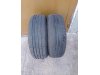 Slika 1 -  Kleber 195/65x15 letnje - MojAuto