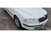 Slika 2 - Škoda Octavia   - MojAuto