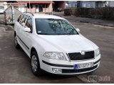 polovni Automobil Škoda Octavia polovni Automobil Škoda Octavia