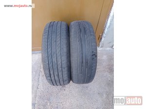Glavna slika - Kleber 195/65x15 letnje - MojAuto