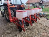 polovni Traktor GASPARDO MT 4R nekompletna