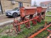 Slika 5 - IMT IMT spartac 4 reda - MojAuto