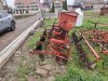 Slika 6 - IMT IMT spartac 4 reda - MojAuto