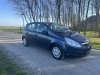 Slika 3 - Opel Corsa 1,2  - MojAuto