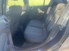 Slika 12 - Opel Corsa 1,2  - MojAuto