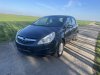 Slika 2 - Opel Corsa 1,2  - MojAuto