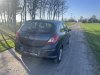 Slika 18 - Opel Corsa 1,2  - MojAuto