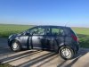 Slika 14 - Opel Corsa 1,2  - MojAuto