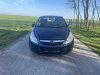 Slika 5 - Opel Corsa 1,2  - MojAuto