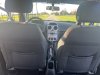 Slika 8 - Opel Corsa 1,2  - MojAuto